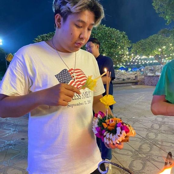 แชท หาแฟน, หาเพื่อนคุย 