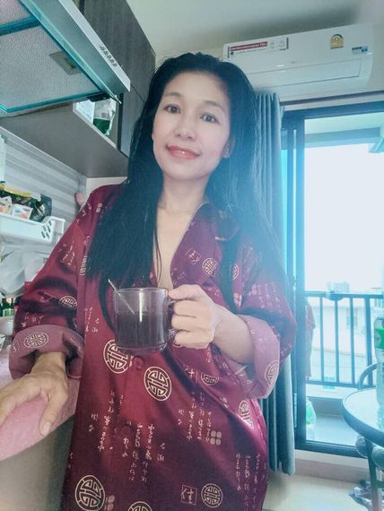 แชท หาแฟน, หาเพื่อนคุย
