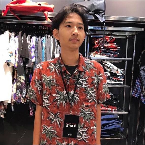 แชท หาเพื่อนคุย  ที่อยู่  อุดรธานี