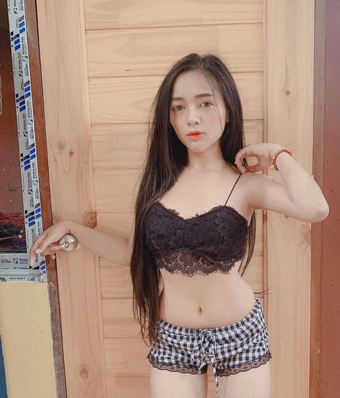 chat looking for friends 