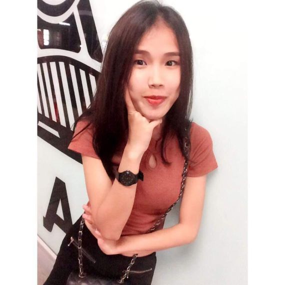 chat looking for friends 