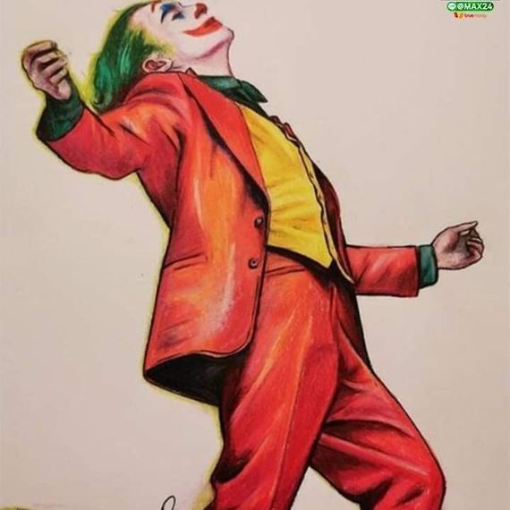 แชท หาแฟน, หาเพื่อนคุย 