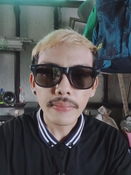 แชท หาเพื่อนคุย  ที่อยู่ กรุงเทพมหานคร