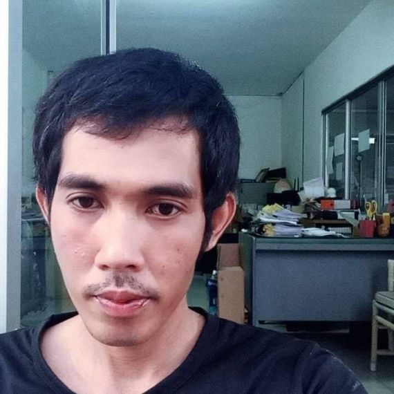 แชท โสด, หาเพื่อนไลน์  ที่อยู่  เชียงใหม่