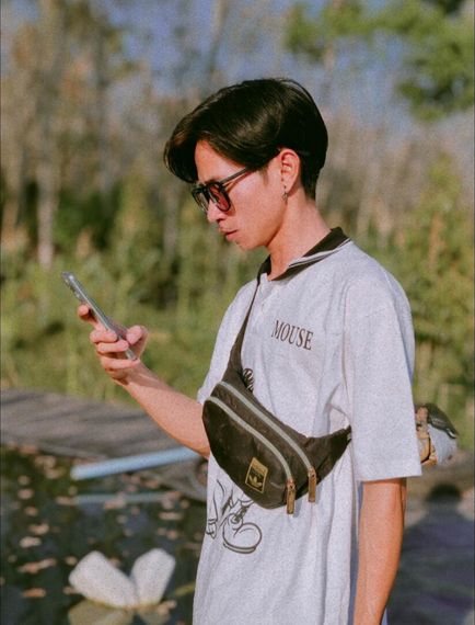 chat looking for friends  from Chachoengsao