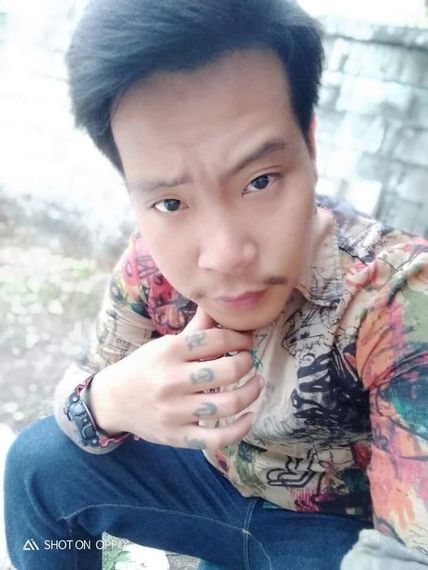 แชท หาเพื่อนคุย, หาเพื่อนเที่ยว  ที่อยู่  เชียงใหม่