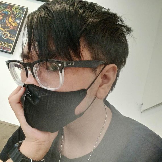 แชท หาแฟน, หาเพื่อนคุย 