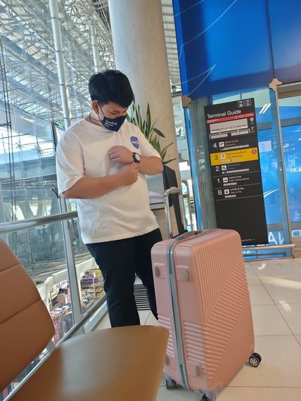 แชท หาแฟน, หาเพื่อนคุย 