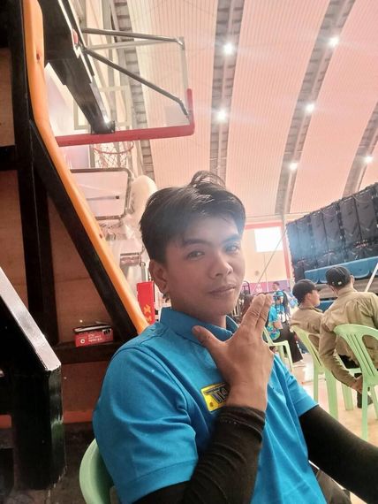 แชท หาแฟน, หาเพื่อนคุย 