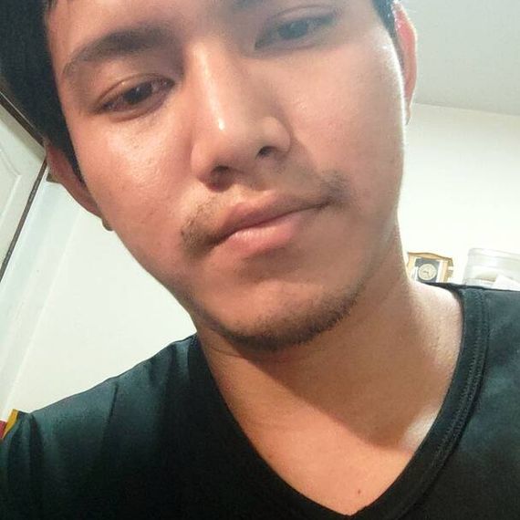 แชท หาแฟน, หาเพื่อนคุย 