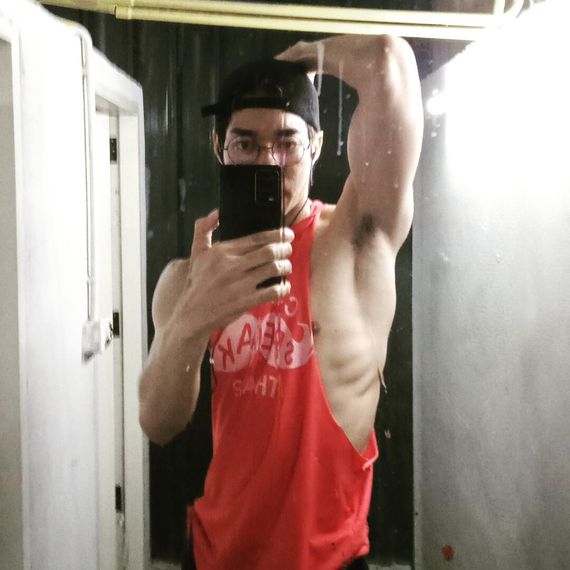 แชท หาเพื่อนคุย, หาเพื่อนเที่ยว 