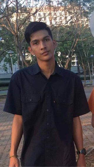 แชท แชทเปิดกล้อง 