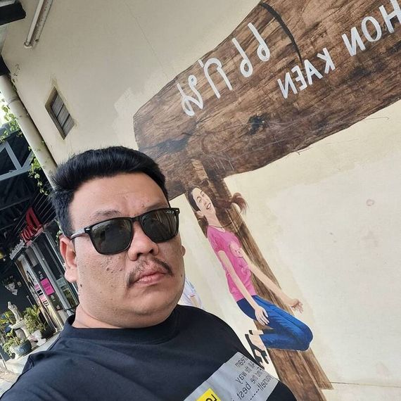 แชท หาแฟน, หาเพื่อนคุย 