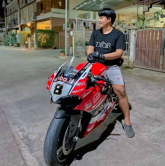 แชท หาเพื่อนคุย, หาเพื่อนเที่ยว 