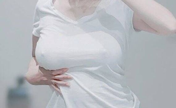 แชท หาเพื่อนคุย, หากิ๊ก