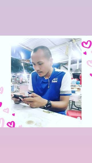 แชท หากิ๊ก, แชทเปิดกล้อง 