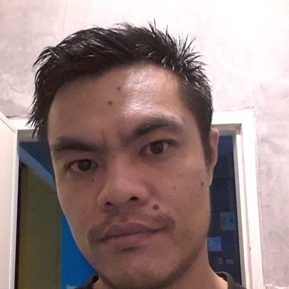 แชท หาเพื่อนคุย, โสด 