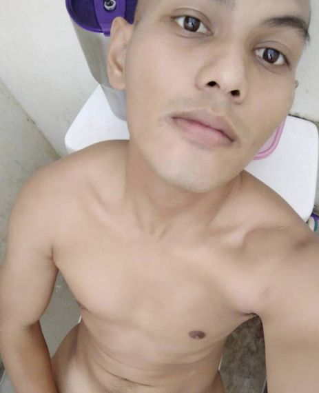 แชท หาเพื่อนคุย, หาเพื่อนเที่ยว 