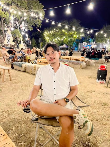 แชท หาเพื่อนคุย, หาเพื่อนเที่ยว 