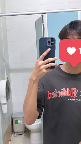 แชท หาเพื่อนคุย, หาเพื่อนเที่ยว 