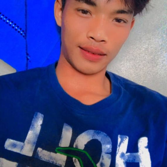 แชท หากิ๊ก, โสด ที่อยู่ หนองคาย