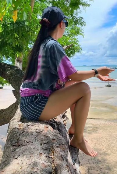 แชท หาเพื่อนเที่ยว 