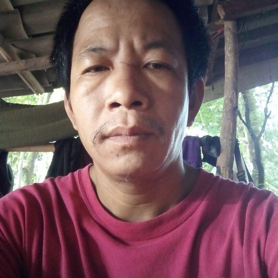 แชท หาเพื่อนคุย, หากิ๊ก