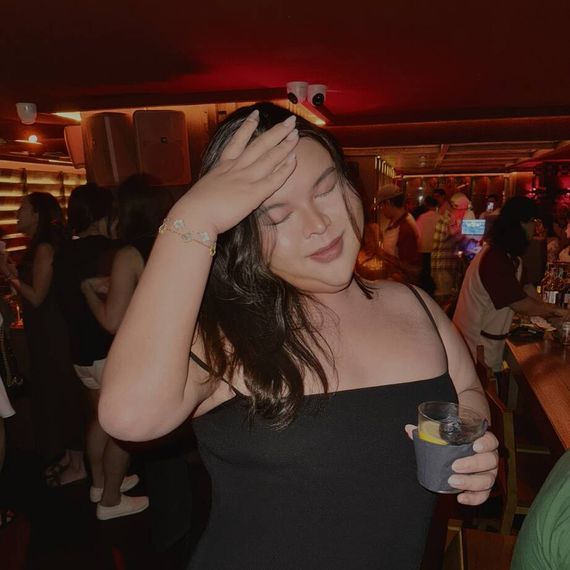 แชท หาแฟน, โสด  ที่อยู่ กรุงเทพมหานคร