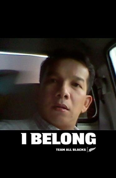 แชท หาแฟน, หาเพื่อนคุย