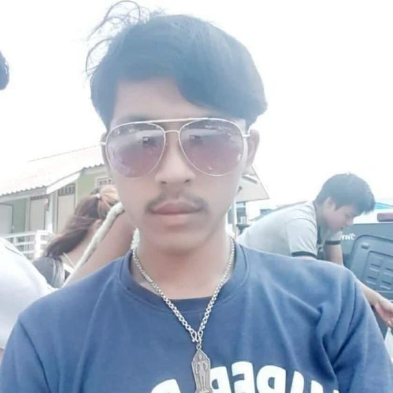 แชท หาแฟน, หาเพื่อนคุย 