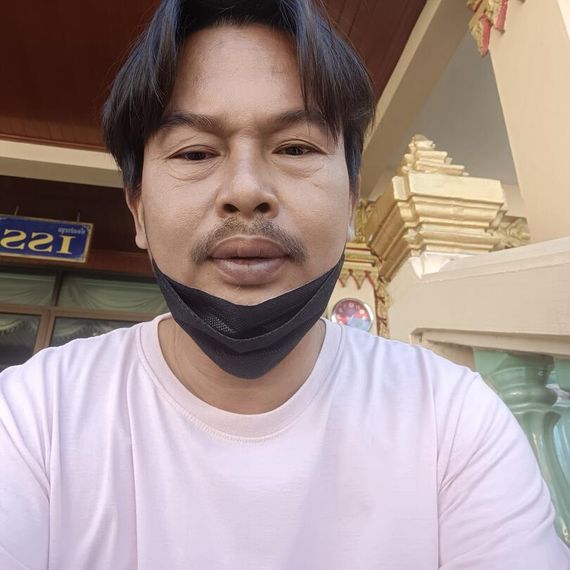 แชท หาแฟน, หาเพื่อนคุย 