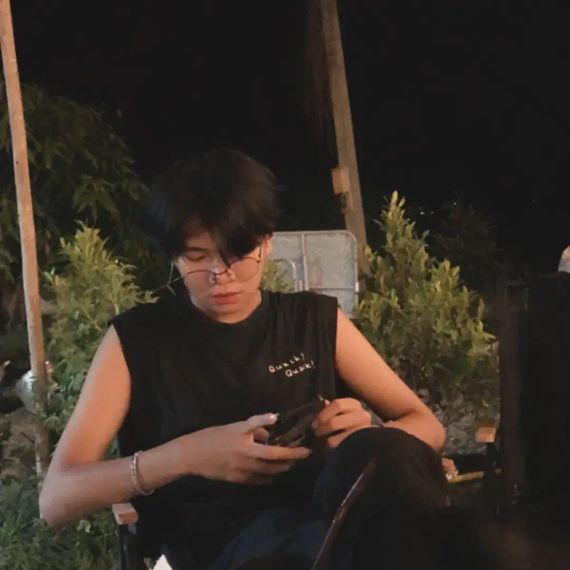 แชท หาแฟน, หาเพื่อนคุย 