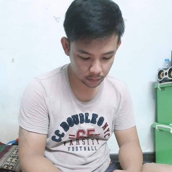 แชท แชทเปิดกล้อง  ที่อยู่ กรุงเทพมหานคร