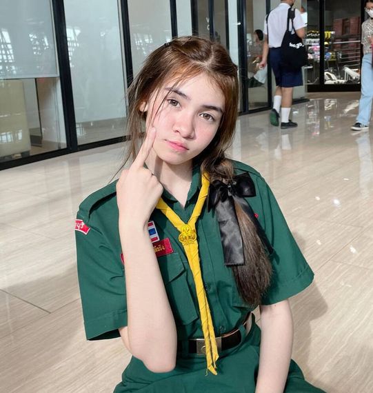 แชท หาแฟน, หาเพื่อนคุย 