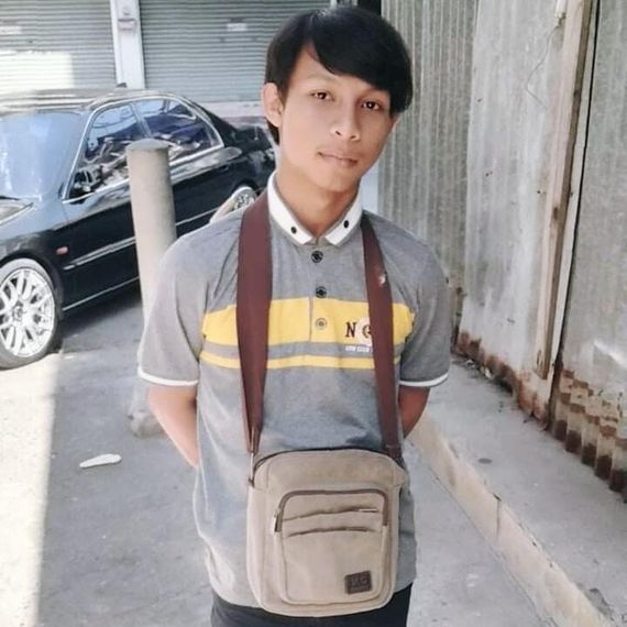 แชท หาแฟน, หาเพื่อนคุย  ที่อยู่  นครพนม