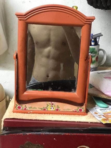 แชท หาเพื่อนเที่ยว 