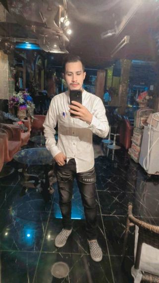 แชท โสด 