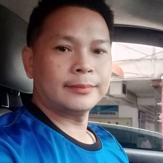 แชท หาเพื่อนคุย, โสด  ที่อยู่  เชียงใหม่