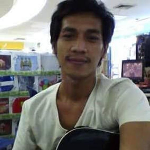 แชท หาเพื่อนคุย, หาเพื่อนไลน์  ที่อยู่  สมุทรปราการ