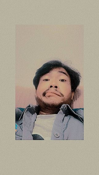 chat find love, chat  from Bangkok