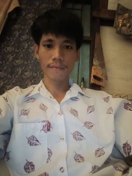 chat find love, chat  from Nonthaburi