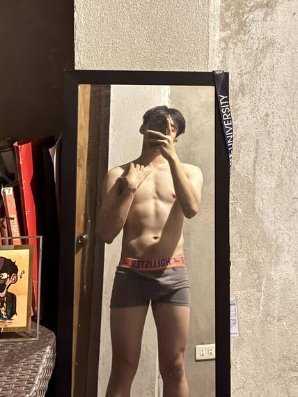 chat looking for friends 