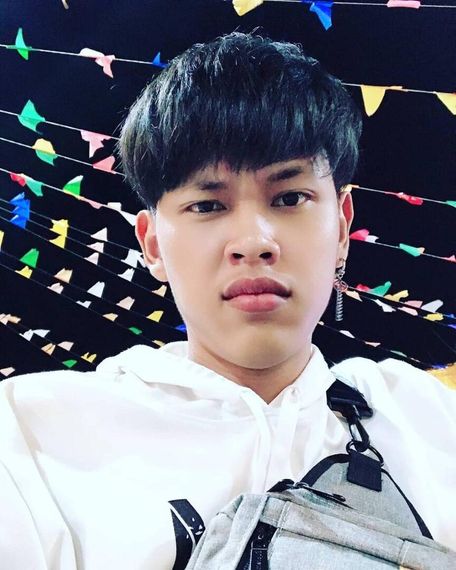 chat looking for friends 