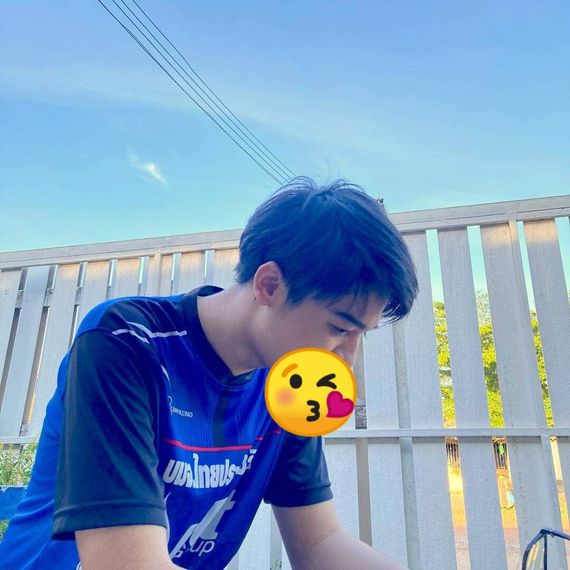 แชท หาแฟน, หาเพื่อนคุย 