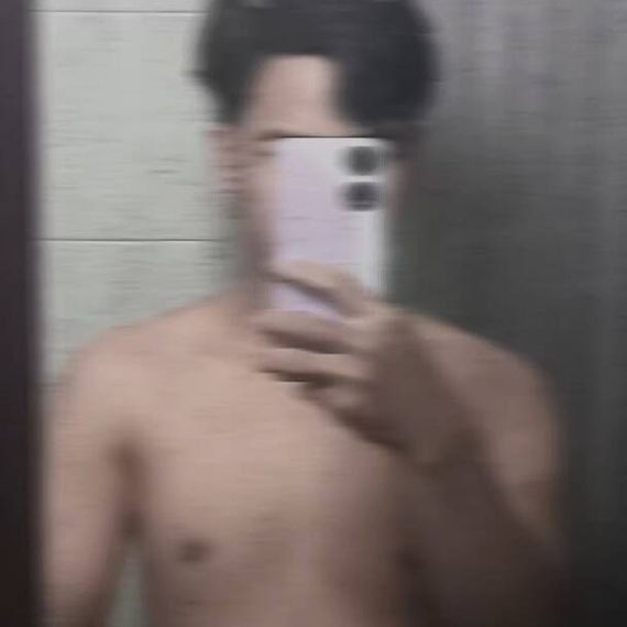 แชท หาเพื่อนคุย  ที่อยู่  ภูเก็ต