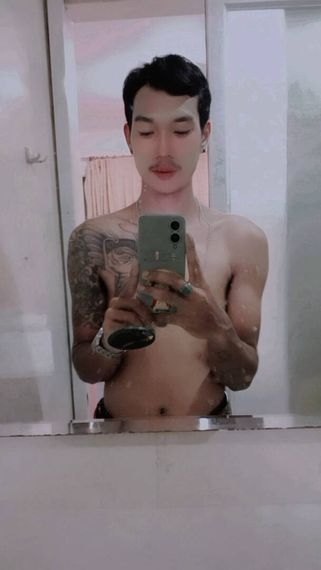 แชท หาแฟน, หาเพื่อนคุย 