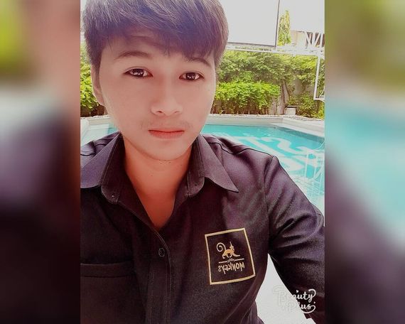 แชท หาแฟน, หาเพื่อนคุย 