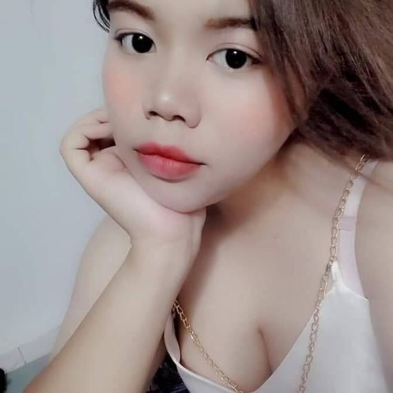 แชท หาแฟน, หาเพื่อนคุย 