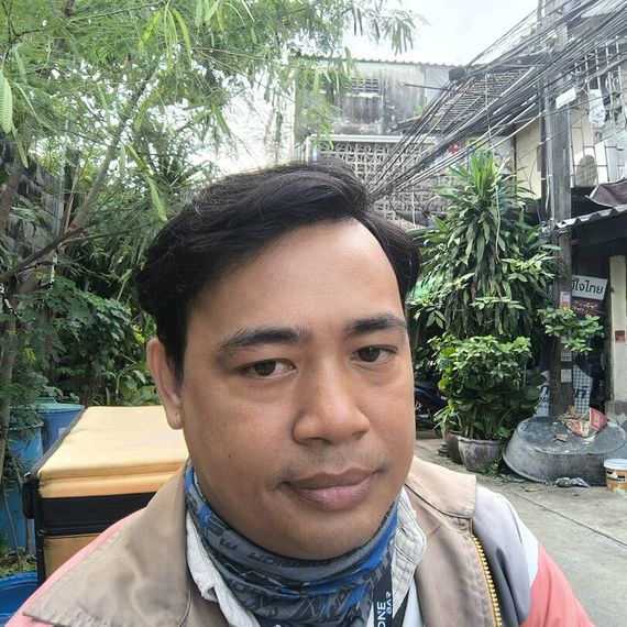 แชท หาแฟน, หากิ๊ก 
