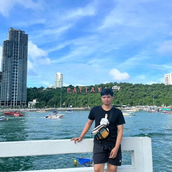 chat find love, chat  from Samut Prakarn